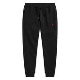 Ralph Lauren Sweatpants Black